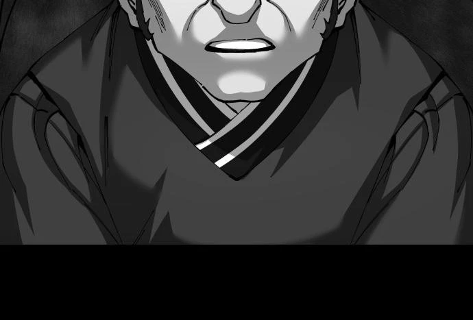 Ông Võ Giả Và Cháu Chí Tôn Chapter 85 - 14