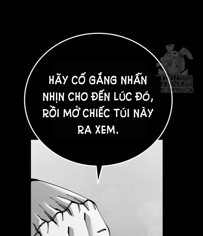 Ông Võ Giả Và Cháu Chí Tôn Chapter 85 - 15