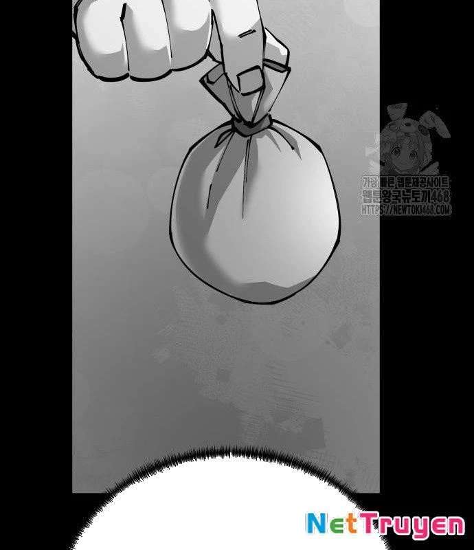 Ông Võ Giả Và Cháu Chí Tôn Chapter 85 - 16