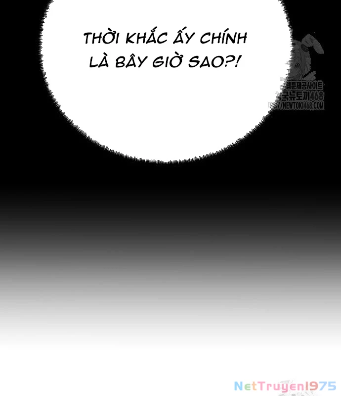 Ông Võ Giả Và Cháu Chí Tôn Chapter 85 - 17