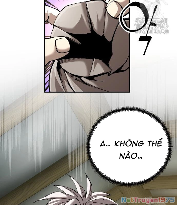Ông Võ Giả Và Cháu Chí Tôn Chapter 85 - 20