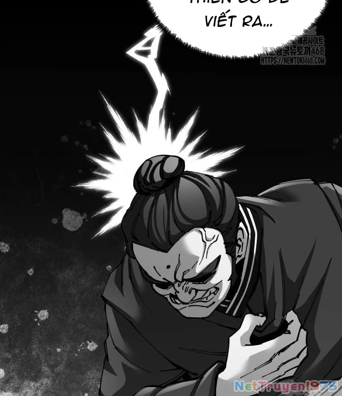 Ông Võ Giả Và Cháu Chí Tôn Chapter 85 - 25