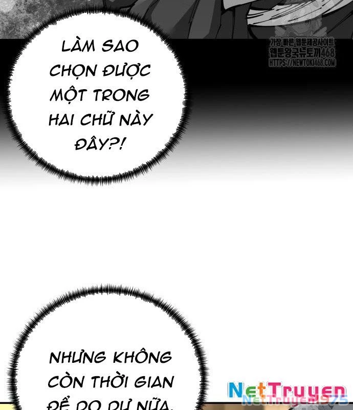 Ông Võ Giả Và Cháu Chí Tôn Chapter 85 - 26