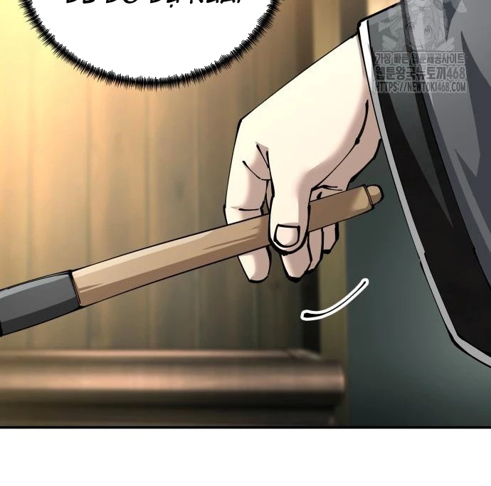 Ông Võ Giả Và Cháu Chí Tôn Chapter 85 - 27
