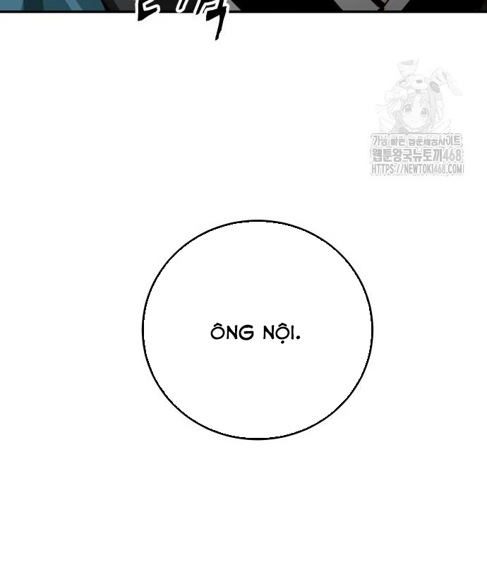 Ông Võ Giả Và Cháu Chí Tôn Chapter 85 - 30