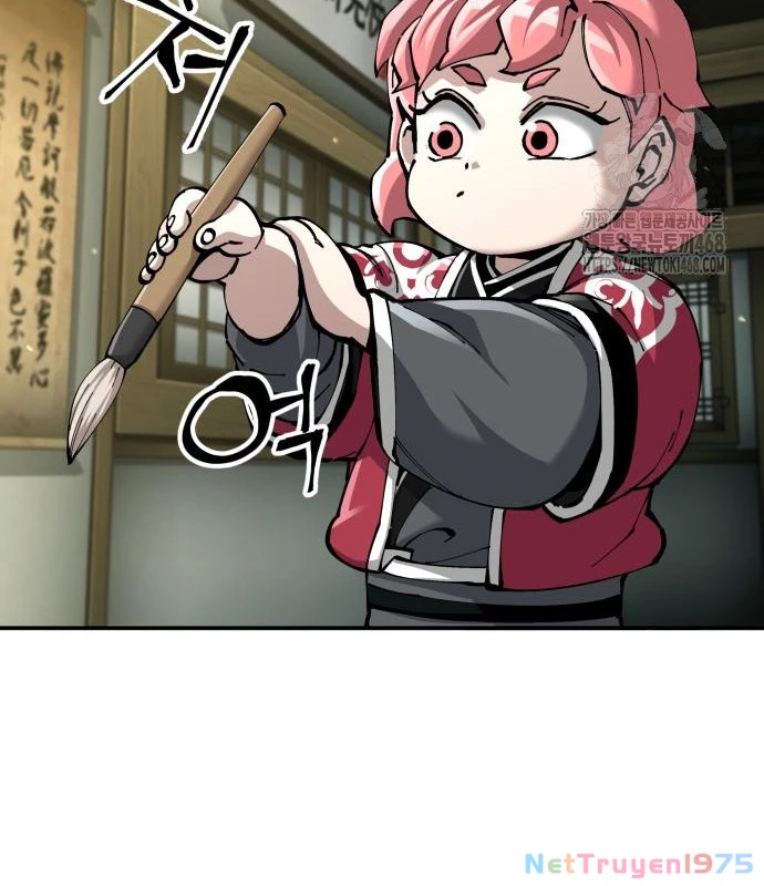 Ông Võ Giả Và Cháu Chí Tôn Chapter 85 - 33