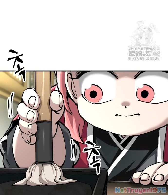 Ông Võ Giả Và Cháu Chí Tôn Chapter 85 - 34