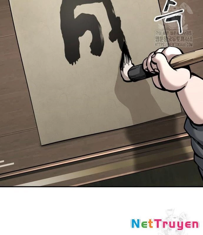 Ông Võ Giả Và Cháu Chí Tôn Chapter 85 - 36