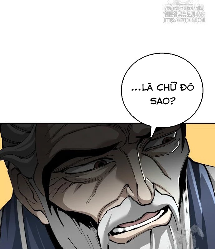 Ông Võ Giả Và Cháu Chí Tôn Chapter 85 - 37