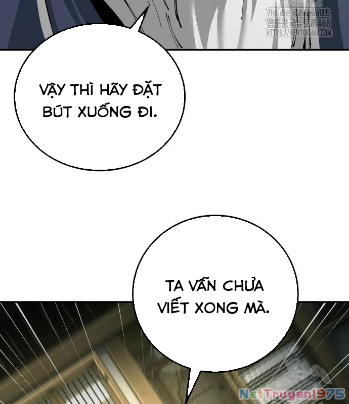 Ông Võ Giả Và Cháu Chí Tôn Chapter 85 - 38