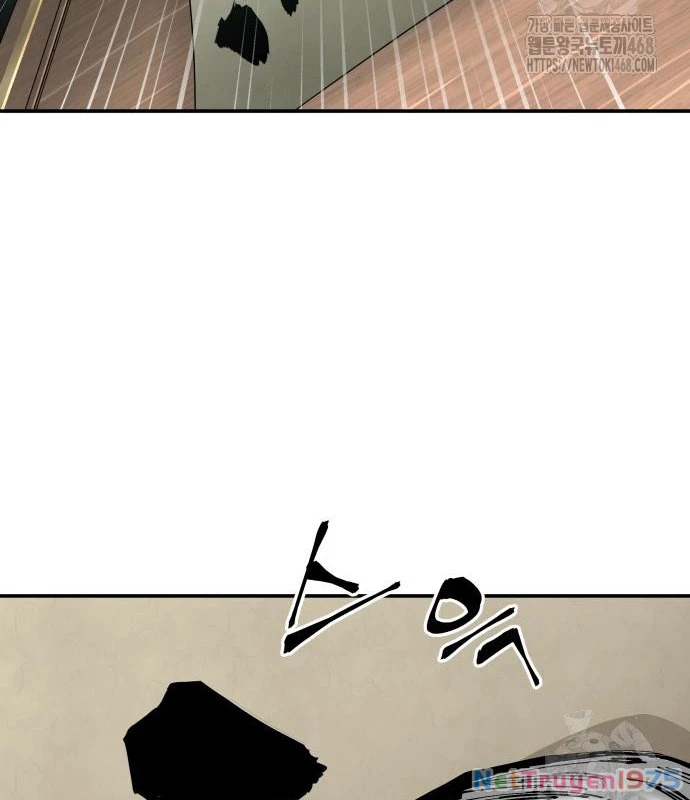 Ông Võ Giả Và Cháu Chí Tôn Chapter 85 - 40