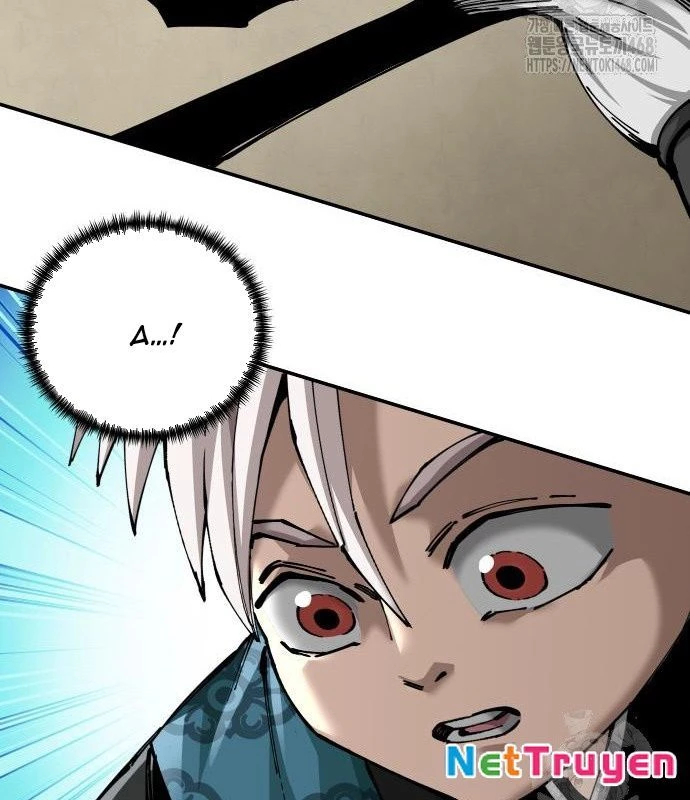 Ông Võ Giả Và Cháu Chí Tôn Chapter 85 - 41