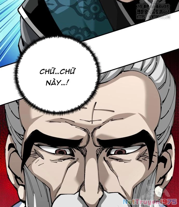 Ông Võ Giả Và Cháu Chí Tôn Chapter 85 - 42