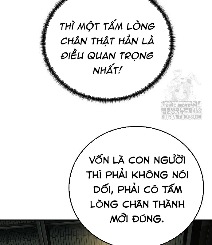 Ông Võ Giả Và Cháu Chí Tôn Chapter 85 - 48