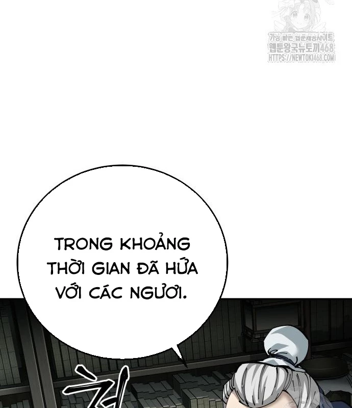 Ông Võ Giả Và Cháu Chí Tôn Chapter 85 - 54