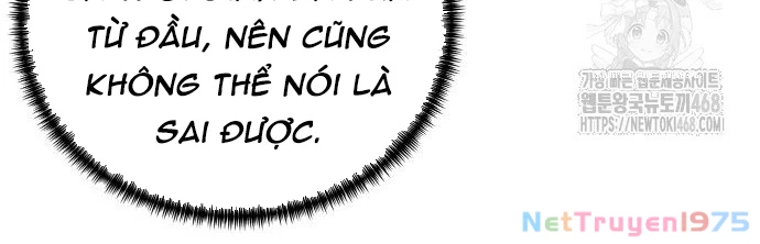 Ông Võ Giả Và Cháu Chí Tôn Chapter 85 - 57