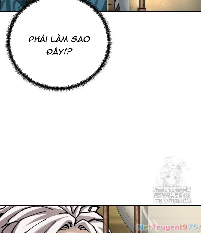 Ông Võ Giả Và Cháu Chí Tôn Chapter 85 - 59