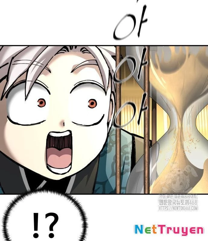 Ông Võ Giả Và Cháu Chí Tôn Chapter 85 - 61