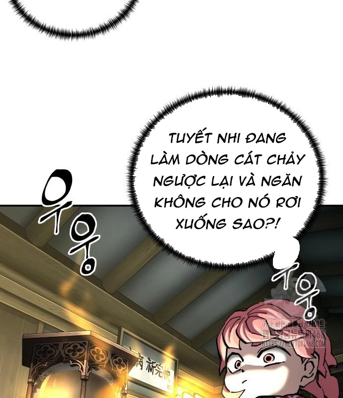 Ông Võ Giả Và Cháu Chí Tôn Chapter 85 - 62