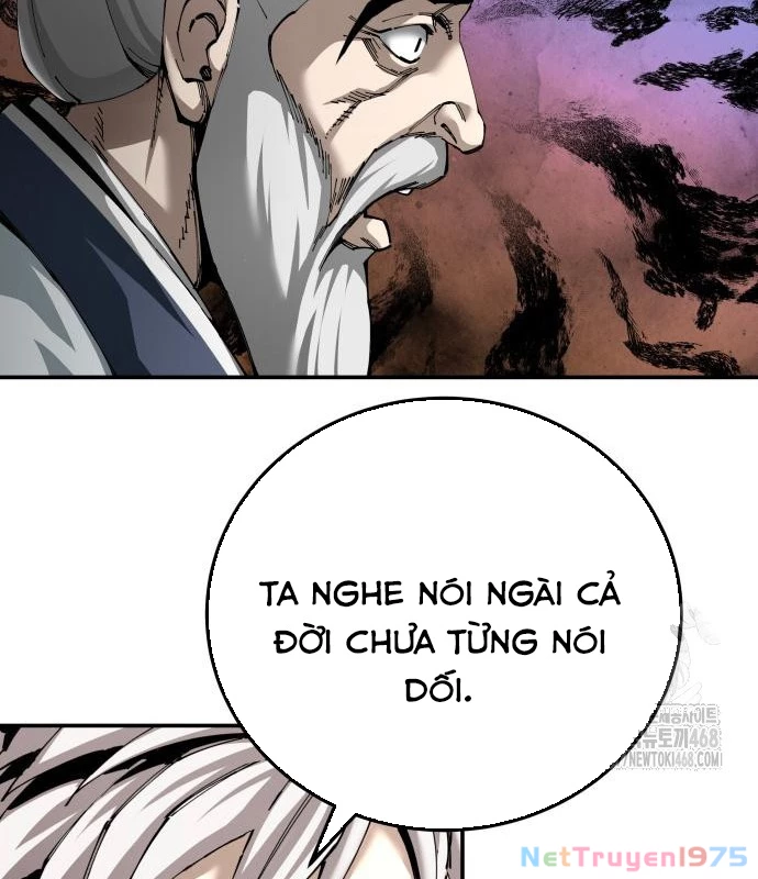 Ông Võ Giả Và Cháu Chí Tôn Chapter 85 - 65