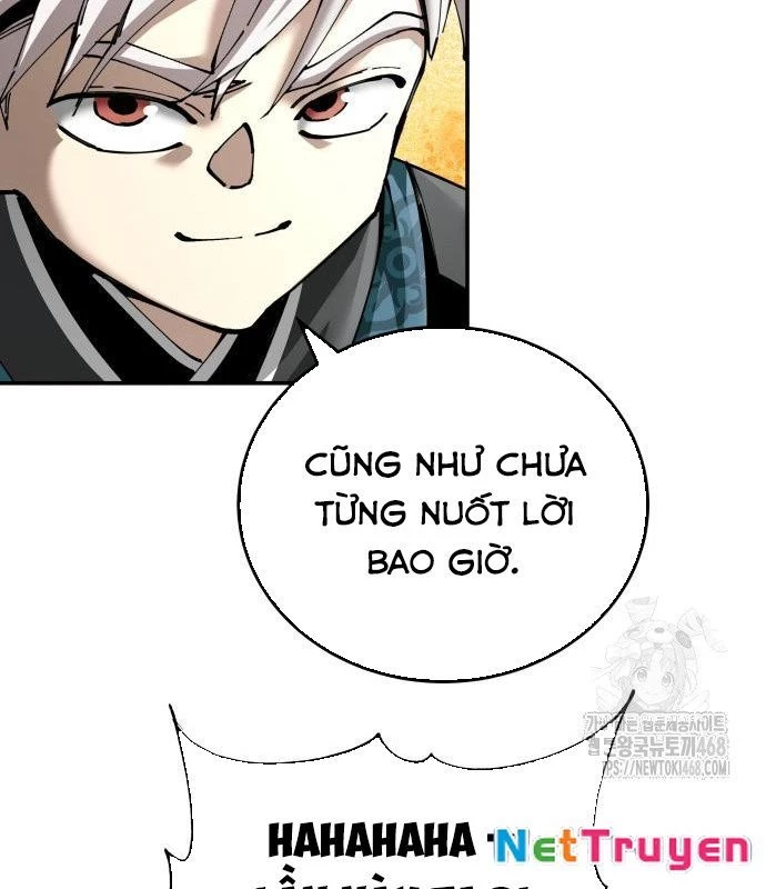 Ông Võ Giả Và Cháu Chí Tôn Chapter 85 - 66