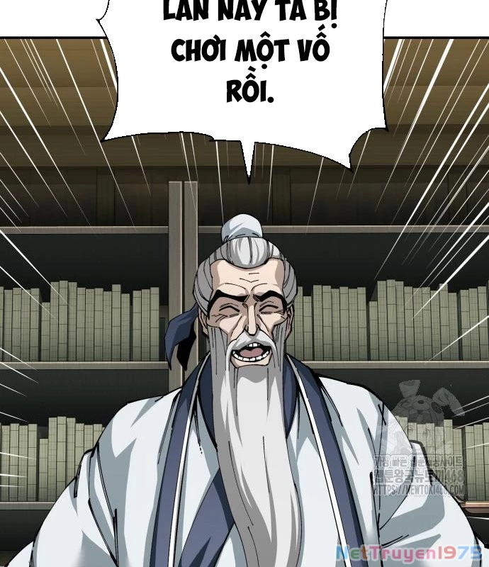 Ông Võ Giả Và Cháu Chí Tôn Chapter 85 - 67