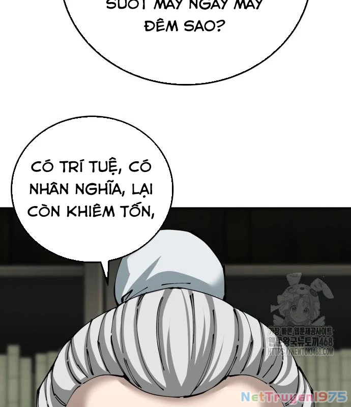 Ông Võ Giả Và Cháu Chí Tôn Chapter 85 - 69
