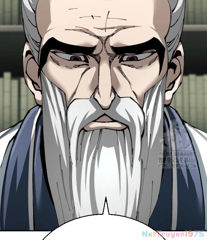 Ông Võ Giả Và Cháu Chí Tôn Chapter 85 - 70
