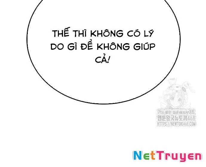 Ông Võ Giả Và Cháu Chí Tôn Chapter 85 - 71