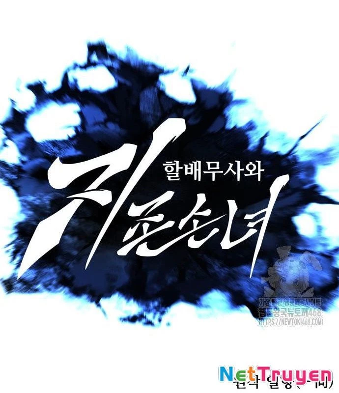Ông Võ Giả Và Cháu Chí Tôn Chapter 85 - 76