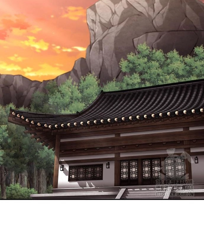 Ông Võ Giả Và Cháu Chí Tôn Chapter 85 - 78