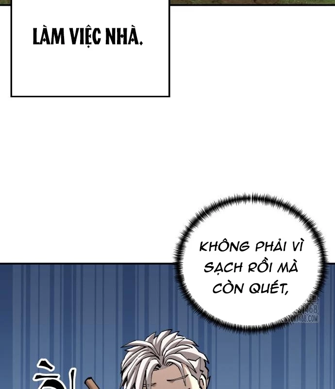 Ông Võ Giả Và Cháu Chí Tôn Chapter 85 - 83