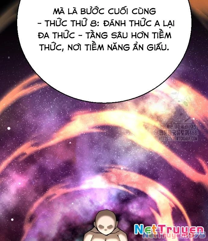 Ông Võ Giả Và Cháu Chí Tôn Chapter 85 - 91