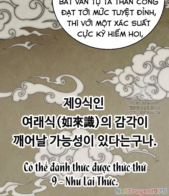 Ông Võ Giả Và Cháu Chí Tôn Chapter 85 - 98