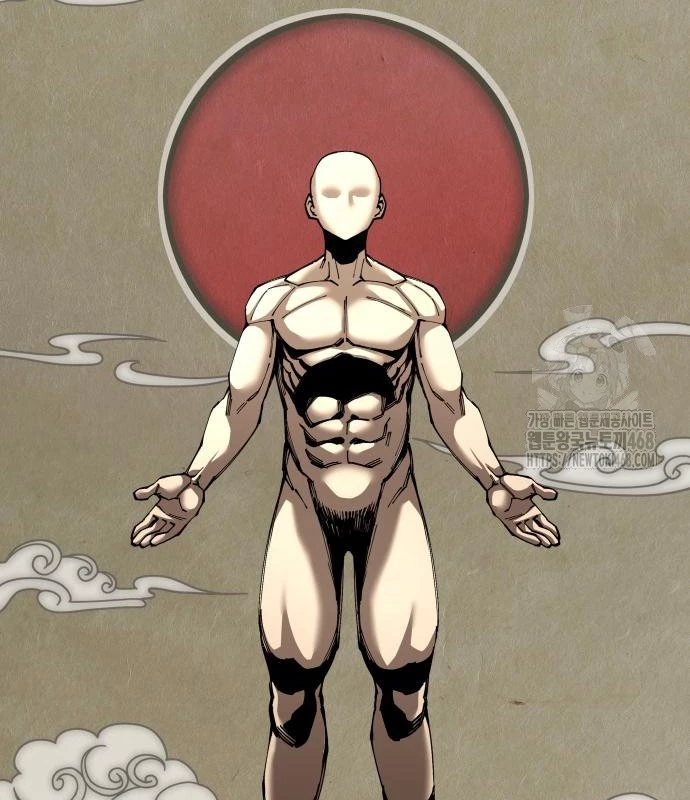 Ông Võ Giả Và Cháu Chí Tôn Chapter 85 - 99