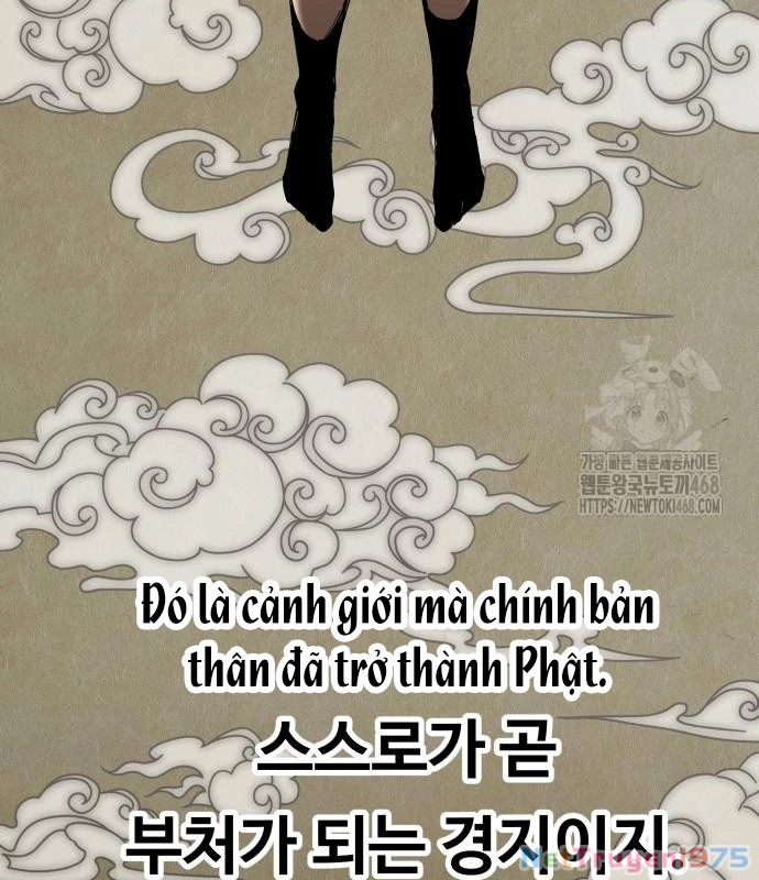 Ông Võ Giả Và Cháu Chí Tôn Chapter 85 - 100