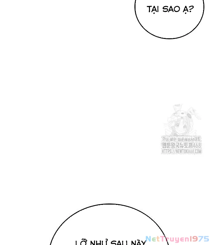 Ông Võ Giả Và Cháu Chí Tôn Chapter 85 - 104