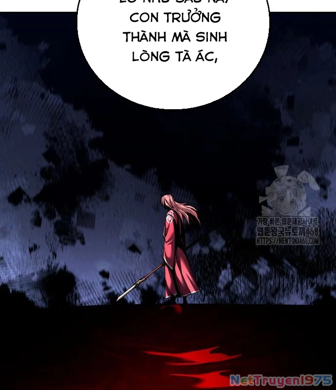 Ông Võ Giả Và Cháu Chí Tôn Chapter 85 - 105
