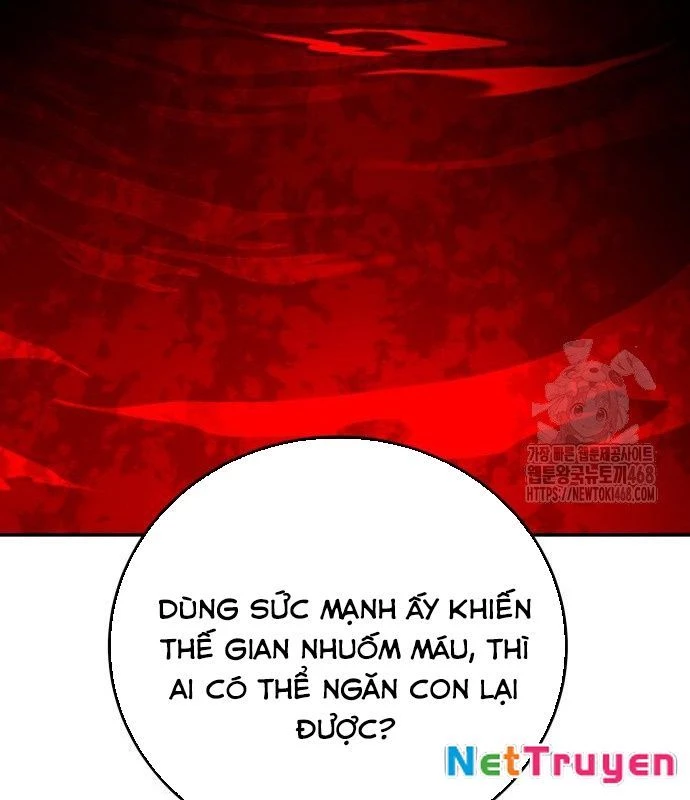 Ông Võ Giả Và Cháu Chí Tôn Chapter 85 - 106