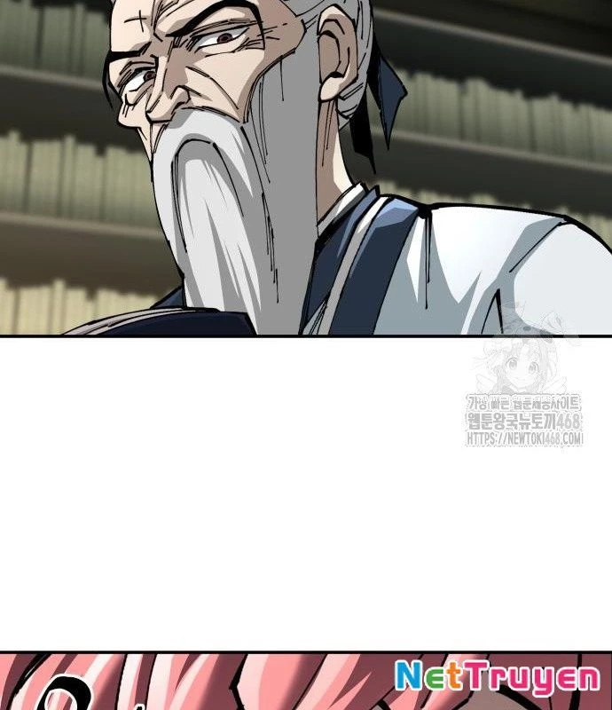 Ông Võ Giả Và Cháu Chí Tôn Chapter 85 - 111