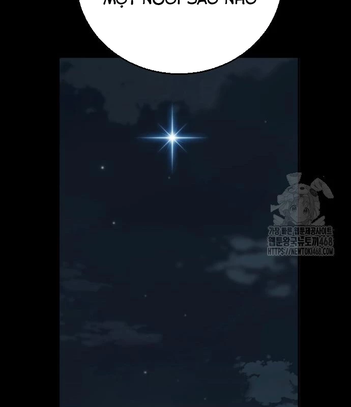 Ông Võ Giả Và Cháu Chí Tôn Chapter 85 - 113
