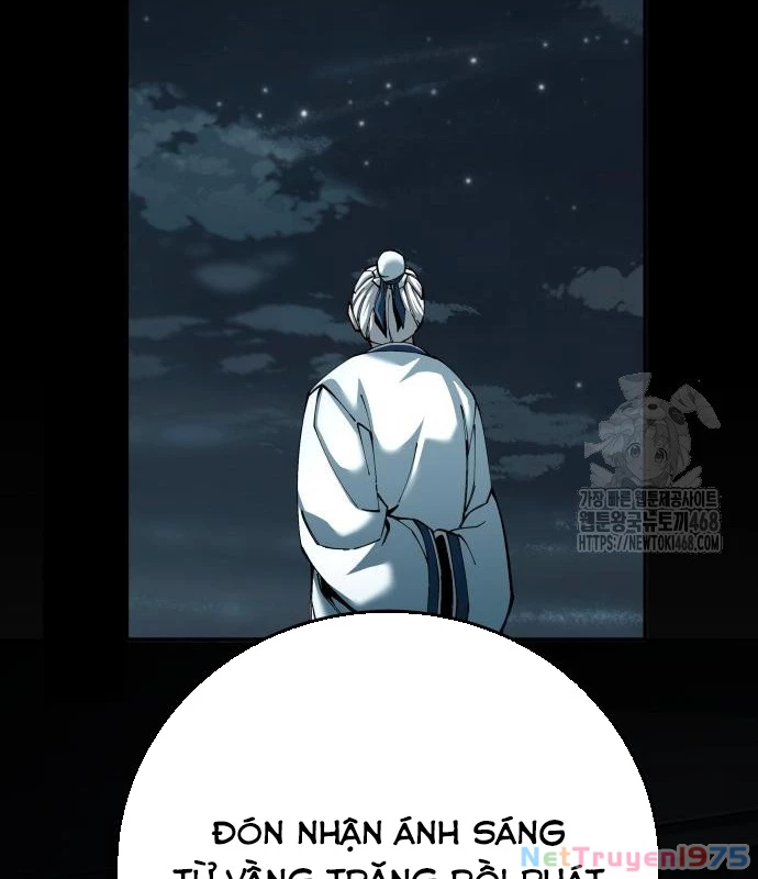 Ông Võ Giả Và Cháu Chí Tôn Chapter 85 - 114