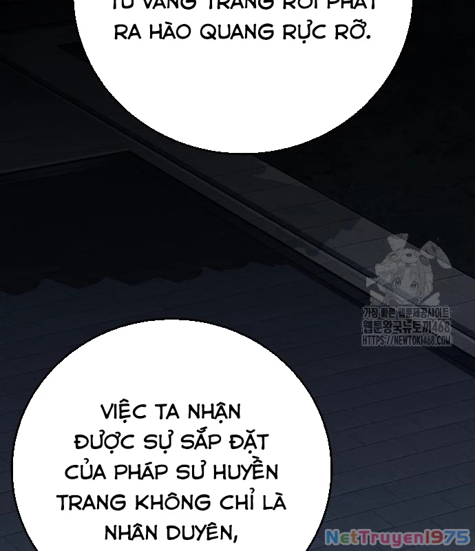 Ông Võ Giả Và Cháu Chí Tôn Chapter 85 - 115