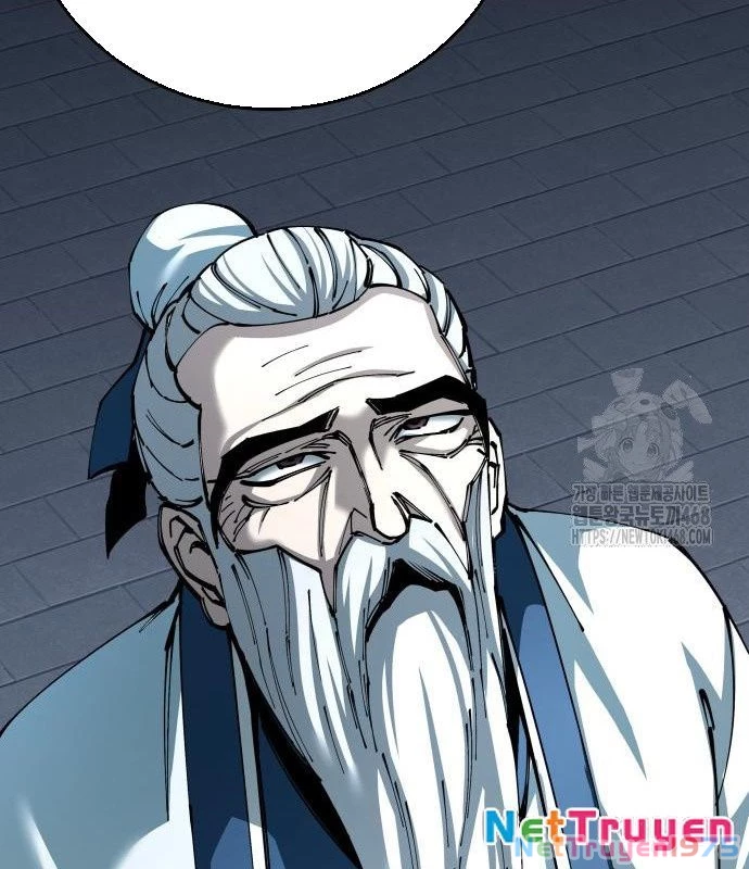 Ông Võ Giả Và Cháu Chí Tôn Chapter 85 - 116