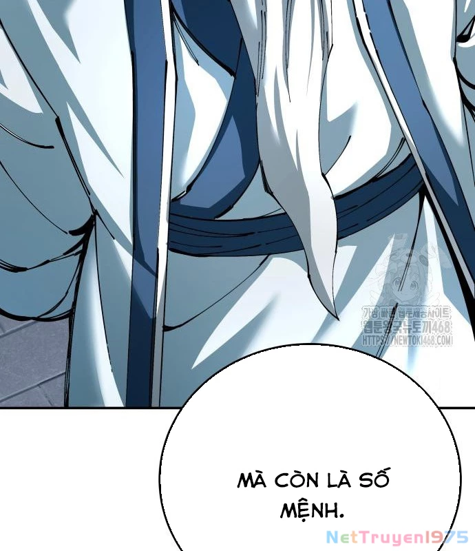 Ông Võ Giả Và Cháu Chí Tôn Chapter 85 - 117