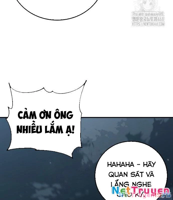 Ông Võ Giả Và Cháu Chí Tôn Chapter 85 - 121
