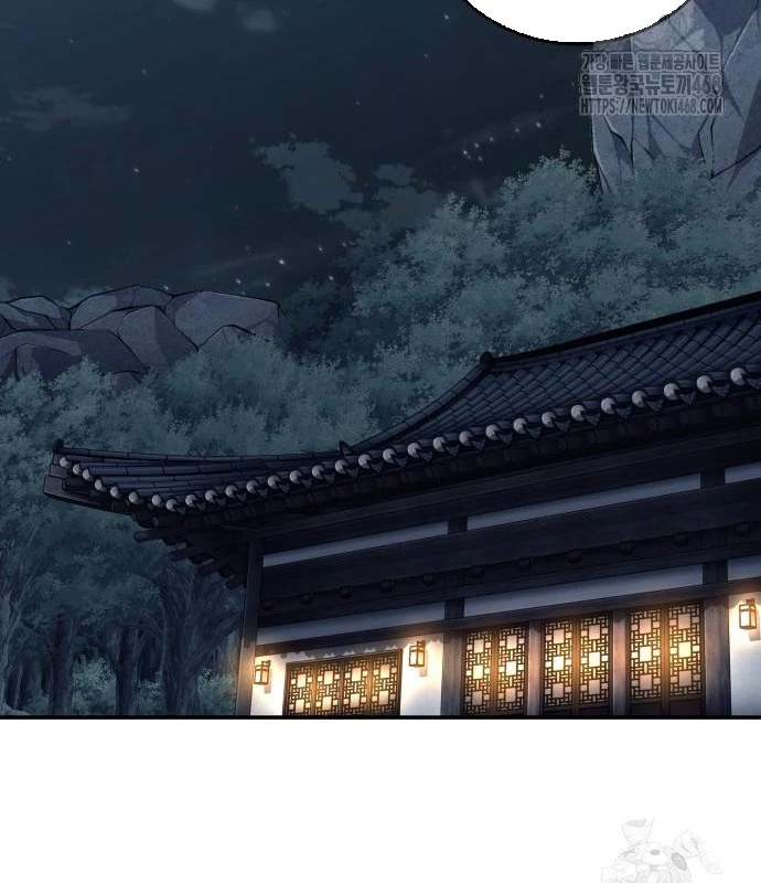 Ông Võ Giả Và Cháu Chí Tôn Chapter 85 - 122