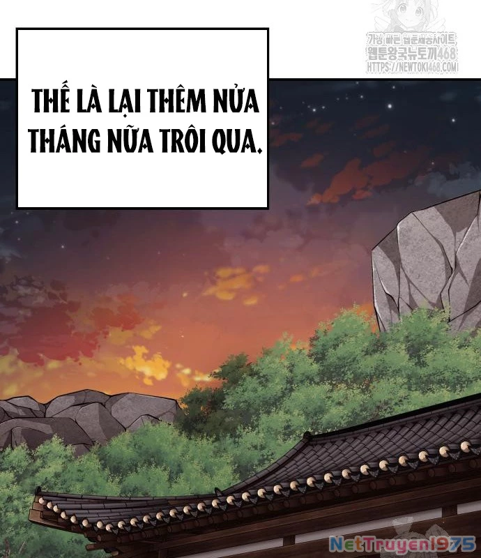 Ông Võ Giả Và Cháu Chí Tôn Chapter 85 - 127