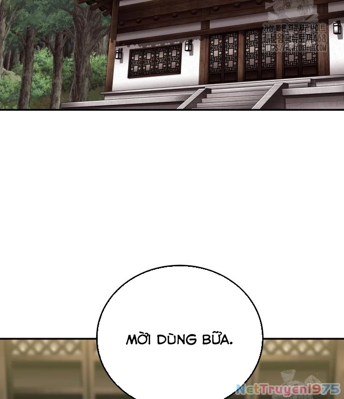 Ông Võ Giả Và Cháu Chí Tôn Chapter 85 - 128