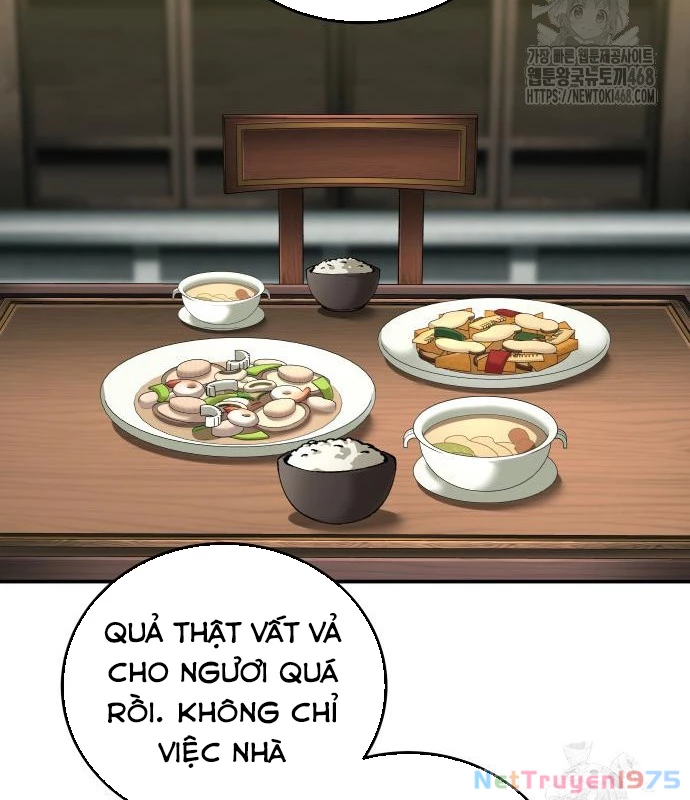 Ông Võ Giả Và Cháu Chí Tôn Chapter 85 - 129